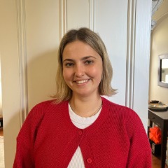 Abbie profile picture