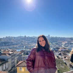 Cristina profile picture