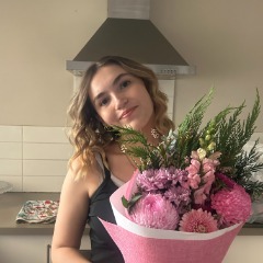 Ella profile picture