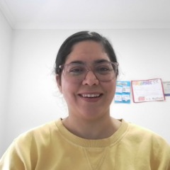 Arshpreet Kaur profile picture