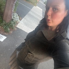 Lucy profile picture