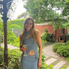 Annabel profile picture