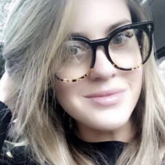 Asher profile picture