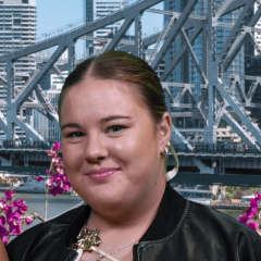 Bridie profile picture