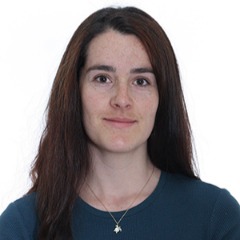 Ana profile picture