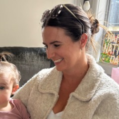 Brylee profile picture