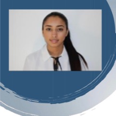 Houda profile picture