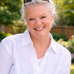 Jacqui profile picture