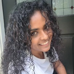 Angeline profile picture