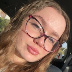 Sarah profile picture