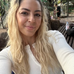 demi profile picture