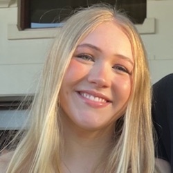 Emily profile picture