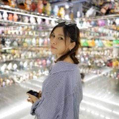 Vanessa profile picture
