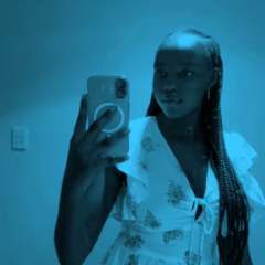 Nyeyioni profile picture