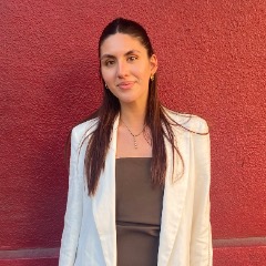 Isabel profile picture