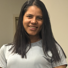 sarita profile picture