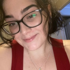 Brooke profile picture
