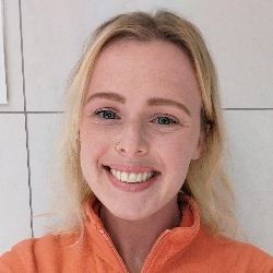 Siobhan profile picture