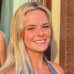 Maddy profile picture