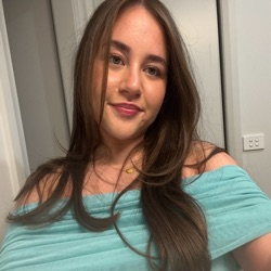 Giorgia profile picture