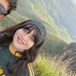 Deyanira profile picture