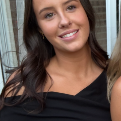 Piper profile picture