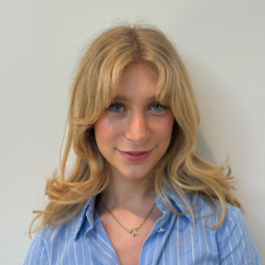 Rhiannon profile picture