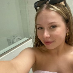 Alexandra profile picture