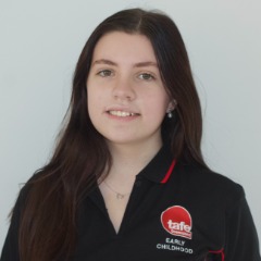 Samara profile picture