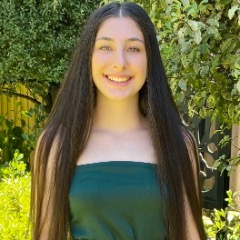 Charlotte profile picture