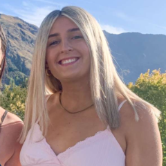 Zanthe profile picture