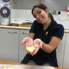 Marinella profile picture