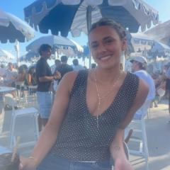 seren profile picture