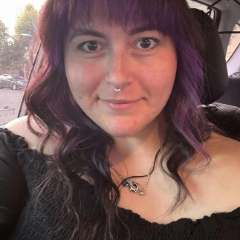 Nicole profile picture