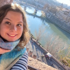 Indy profile picture