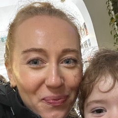 Crystelle profile picture