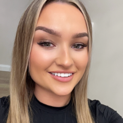 Sarah profile picture