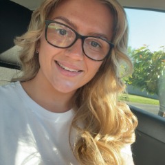 Lauren profile picture