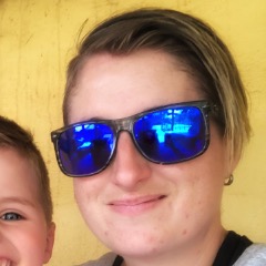 Elisa profile picture