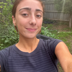 Lexi profile picture