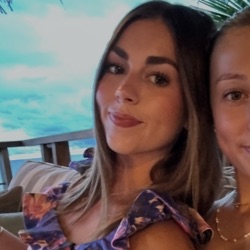 Maddyson profile picture