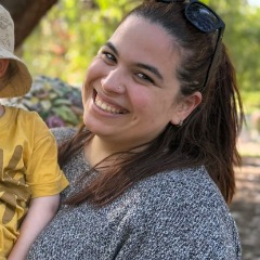 Agustina profile picture