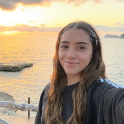Indiana profile picture