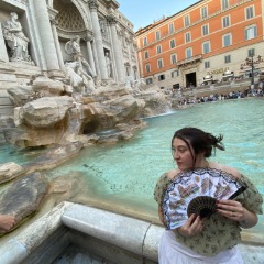 Sheeva profile picture