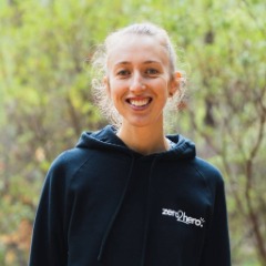 Emily profile picture