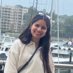 Subhneet profile picture