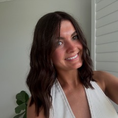 Isla profile picture