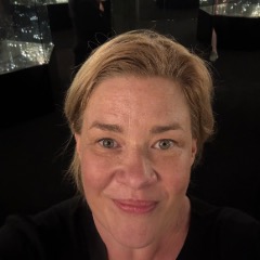 Fiona profile picture