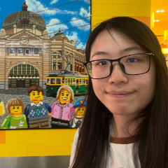 Silvia profile picture