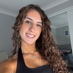 Alexia profile picture